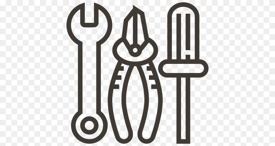 Tool Construction Home Repair Construction And Tools Nail, Device Png