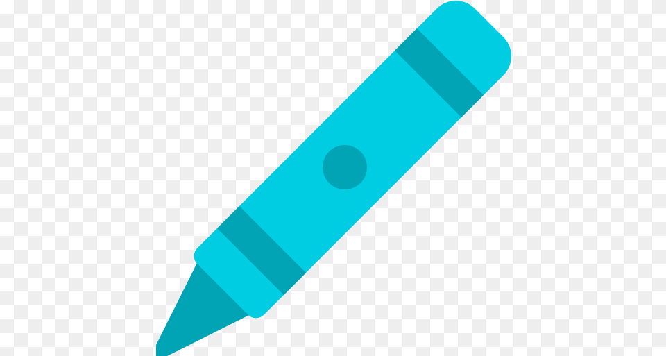 Tool Crayon Icon Of Colocons Arrows Diagonal Up Free Transparent Png