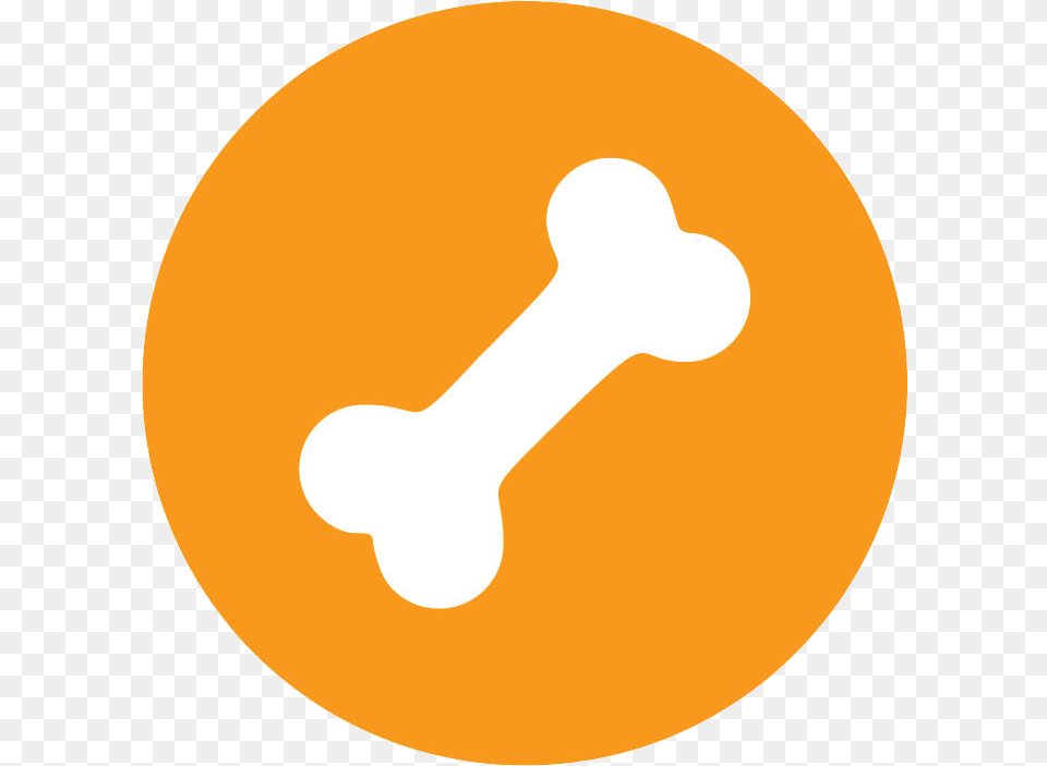 Tool Icon Png Image