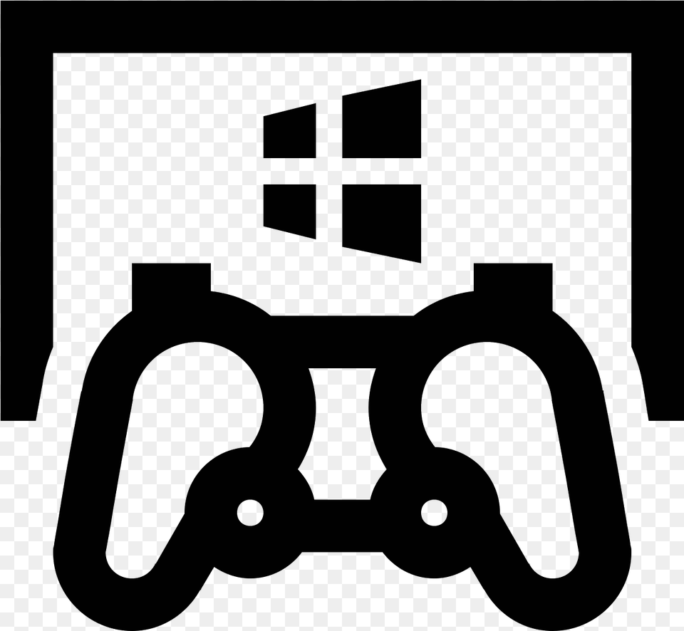 Tool Icon, Gray Free Transparent Png
