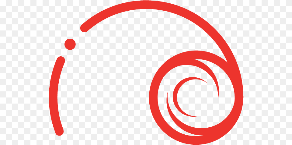 Tool Icon Circle, Coil, Spiral, Smoke Pipe Free Png