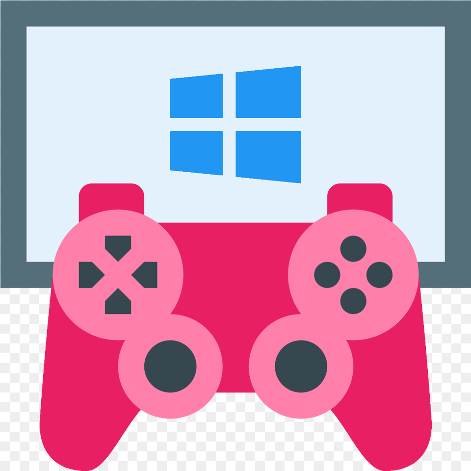 Tool Icon Games Drive Icon, Electronics, Joystick, Dynamite, Weapon Free Png