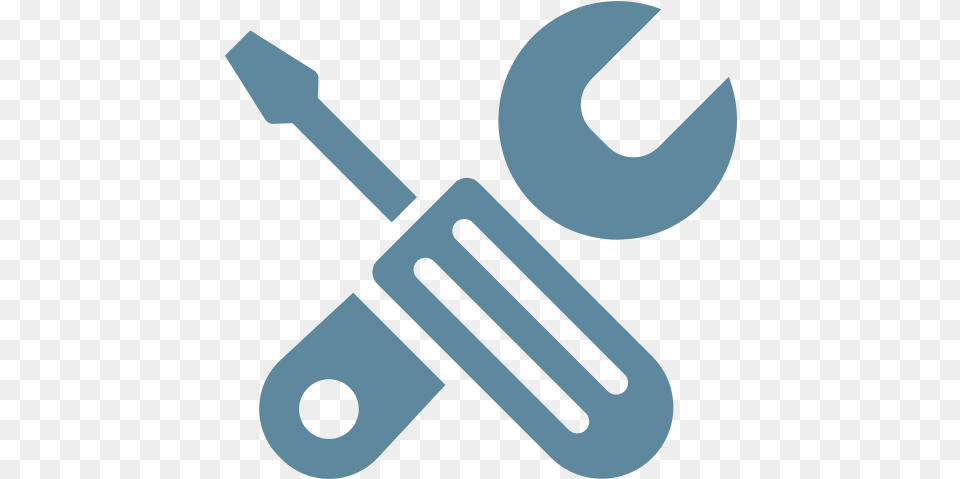 Tool Icon Tool Vector Png Image