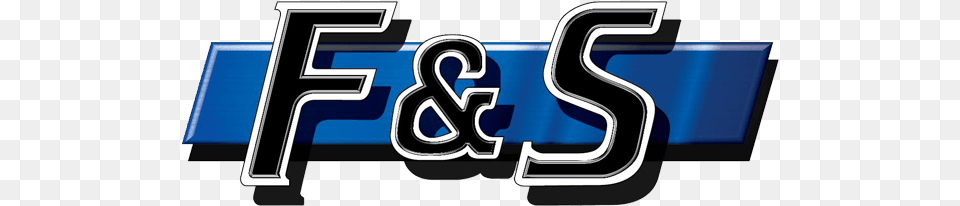 Tool Inc Logo F S, Text, Symbol, Emblem, Number Free Transparent Png