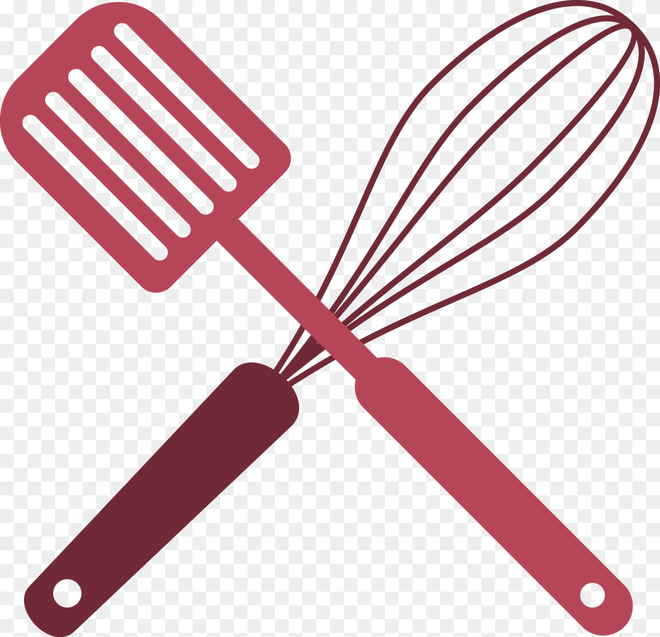 Tool Kitchen Utensil Kitchen Tools Vector, Kitchen Utensil, Spatula, Cutlery Free Transparent Png