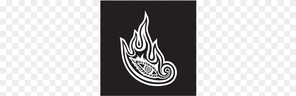 Tool Lateralus Eye Vector, Logo, Emblem, Symbol, Smoke Pipe Png Image