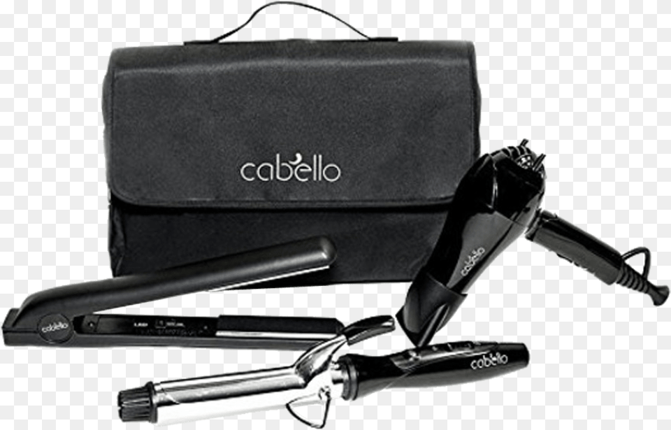 Tool Luggage And Bags, Accessories, Bag, Handbag, Device Free Png Download