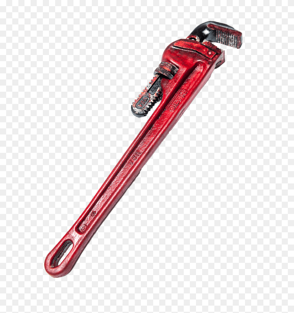 Tool Pipe Wrench Rubber Johnnies Masks, Blade, Dagger, Knife, Weapon Png
