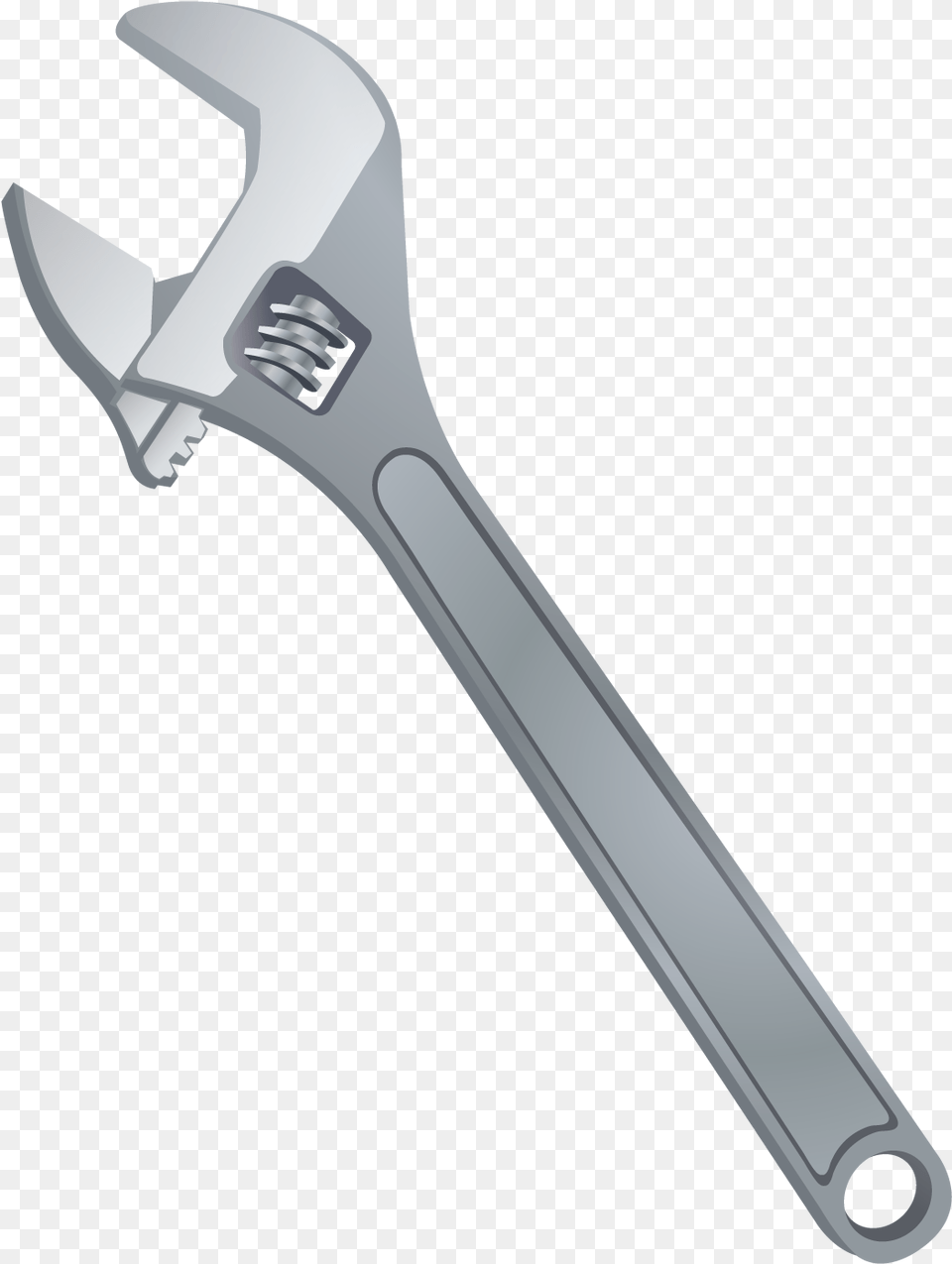 Tool Pliers Wrench Transparent Background Wrench, Blade, Dagger, Knife, Weapon Png Image