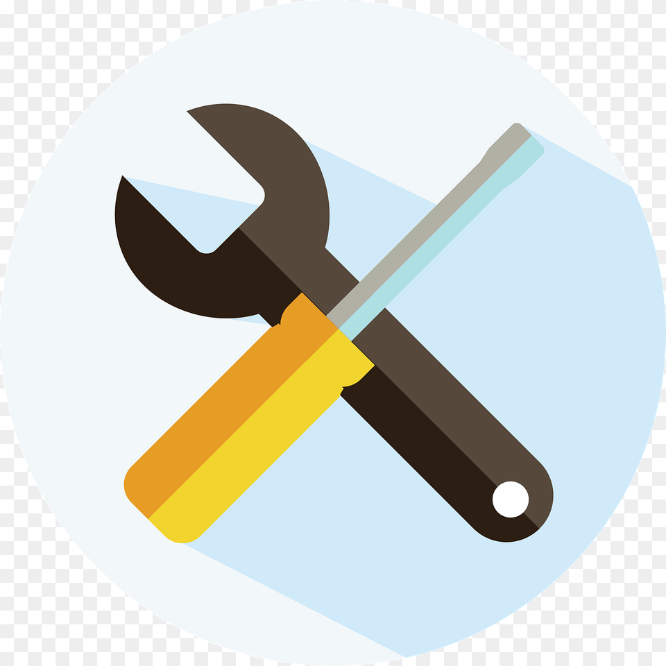 Tool Setting Tools Tools Graphic, Device Free Png Download