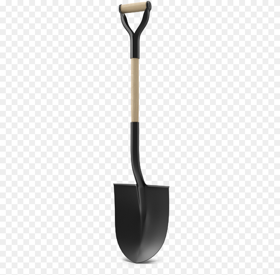 Tool Shovel Gardening Shovel Transparent Background, Device Free Png