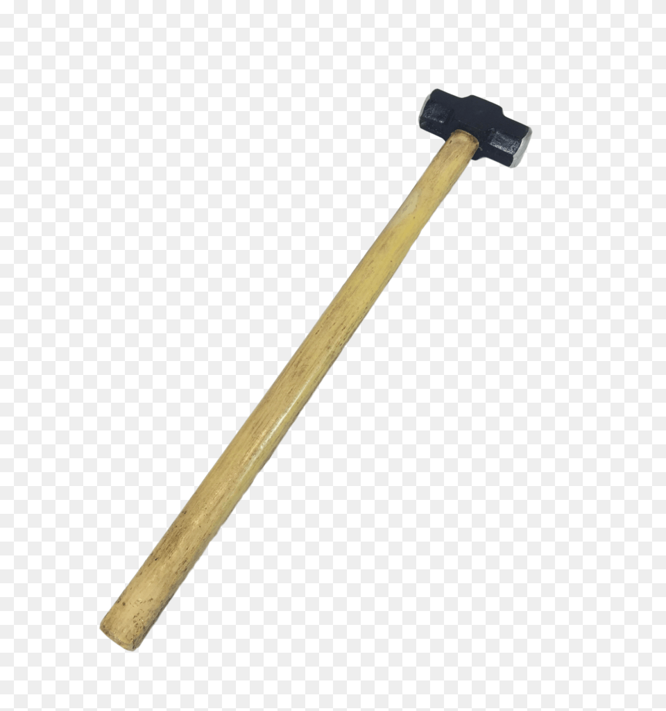 Tool Sledge Hammer Rubber Johnnies Masks, Device Png