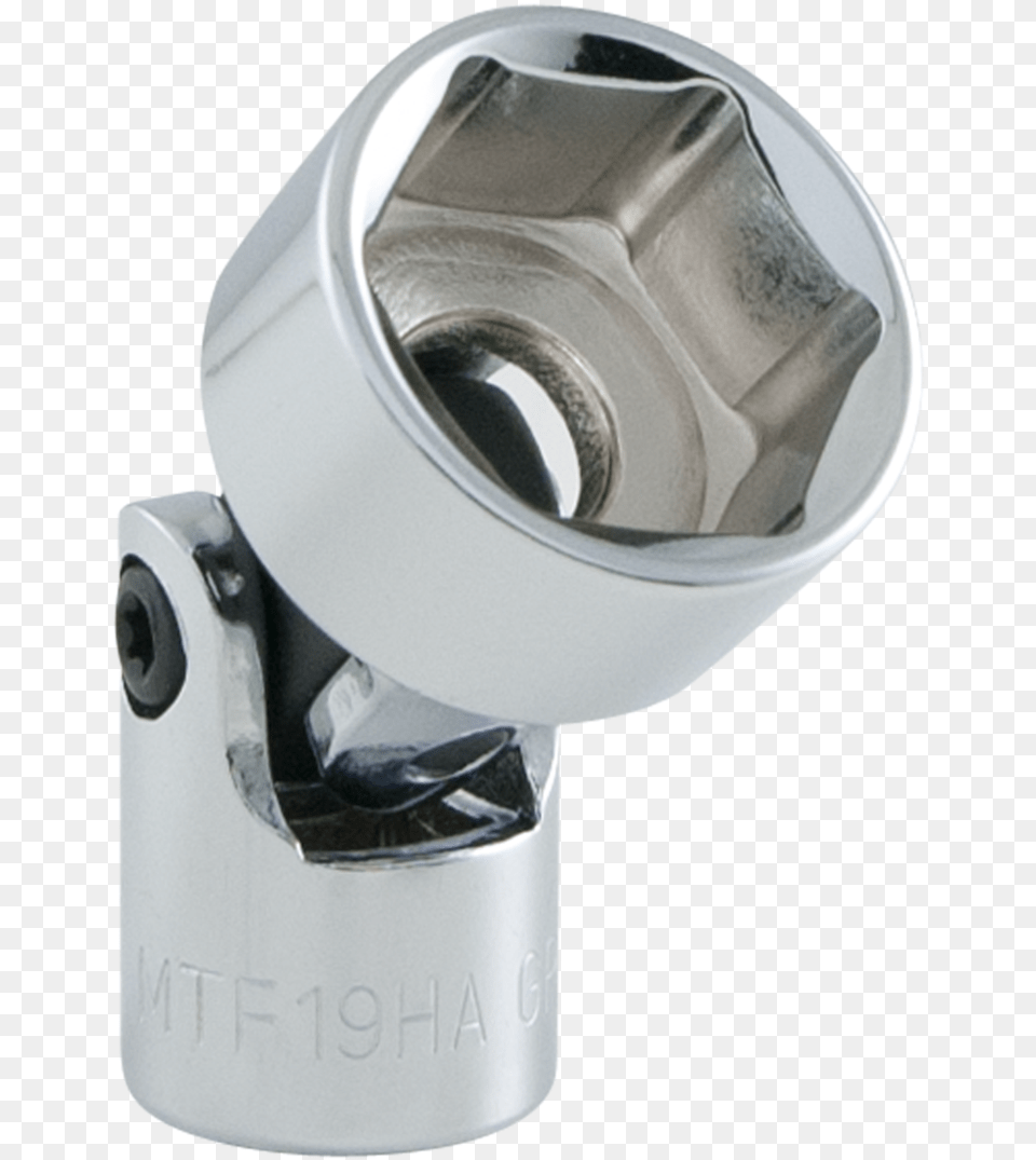 Tool Socket, Architecture, Fountain, Water, Helmet Png Image