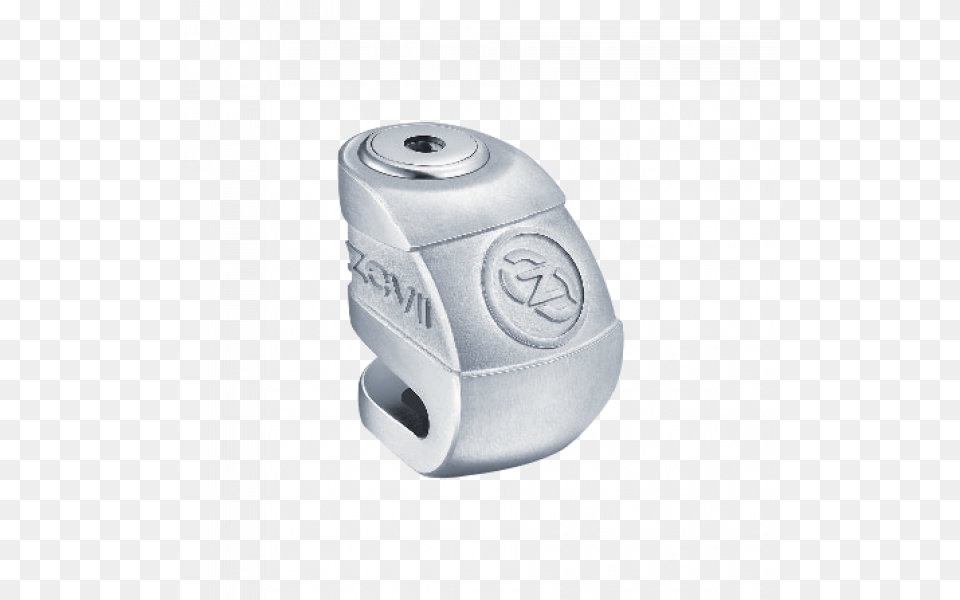 Tool Socket, Device Png Image