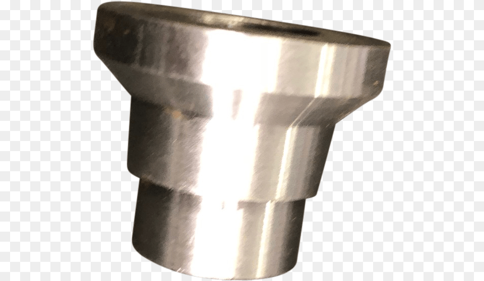 Tool Socket, Steel, Aluminium Png