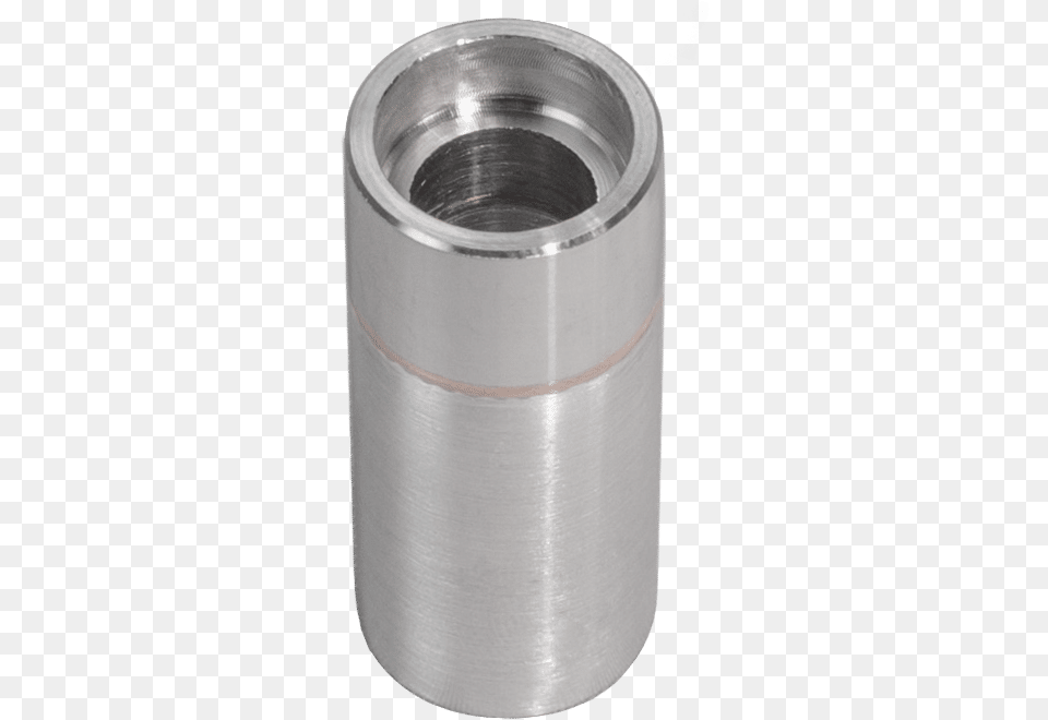 Tool Socket, Coil, Spiral, Steel, Aluminium Png