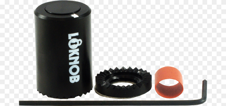 Tool Socket, Cylinder Png