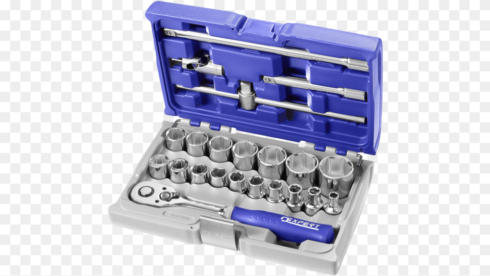Tool Sockets, First Aid, Device, Screwdriver Png Image
