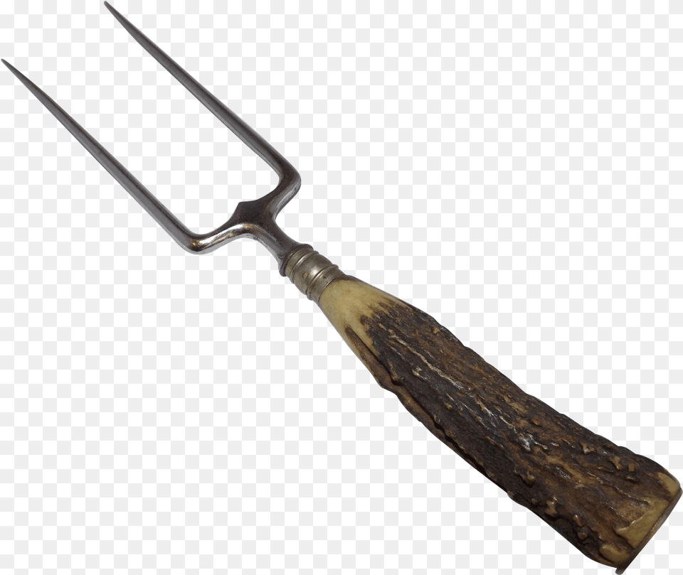 Tool Spatula Pitchfork Fork, Cutlery, Blade, Dagger, Knife Png Image