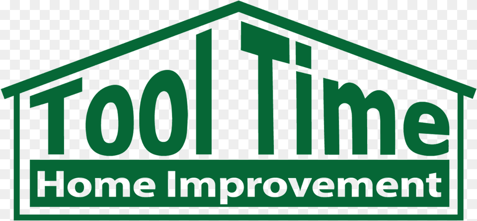 Tool Time Home Improvement Logo Oval, Scoreboard, Sign, Symbol Free Png Download