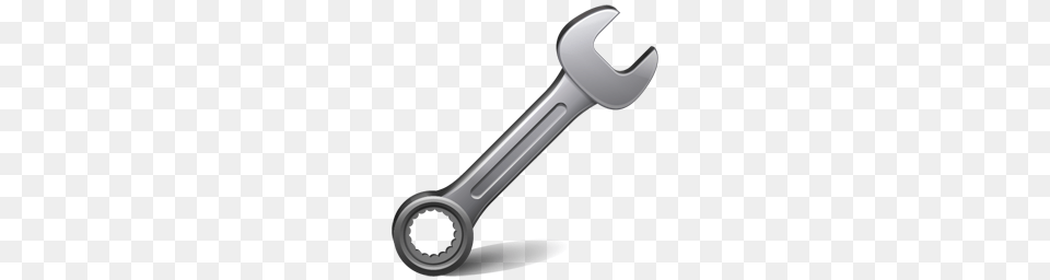Tool Transparent Images, Smoke Pipe, Wrench Png