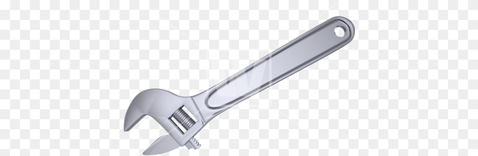 Tool Wrench, Blade, Dagger, Knife, Weapon Free Transparent Png