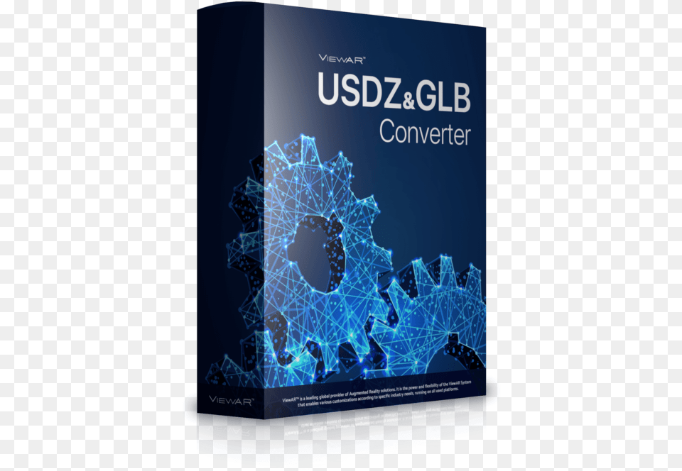 Tool Usdzglbconverter Graphic Design, Advertisement, Poster, Publication, Book Free Png