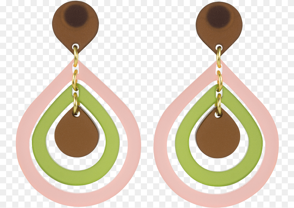 Toolally Earrings, Accessories, Earring, Jewelry Free Png Download