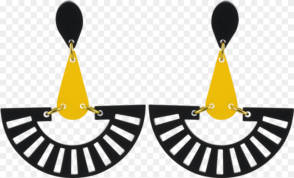 Toolally Fandango Drop Earrings Raspberrymulti Cult Gaia, Accessories, Earring, Jewelry, Clothing Free Transparent Png