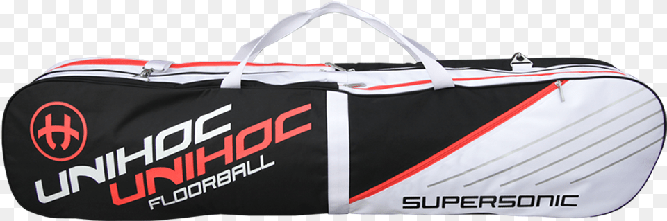 Toolbag Supersonic Bag, Accessories, Handbag Free Transparent Png