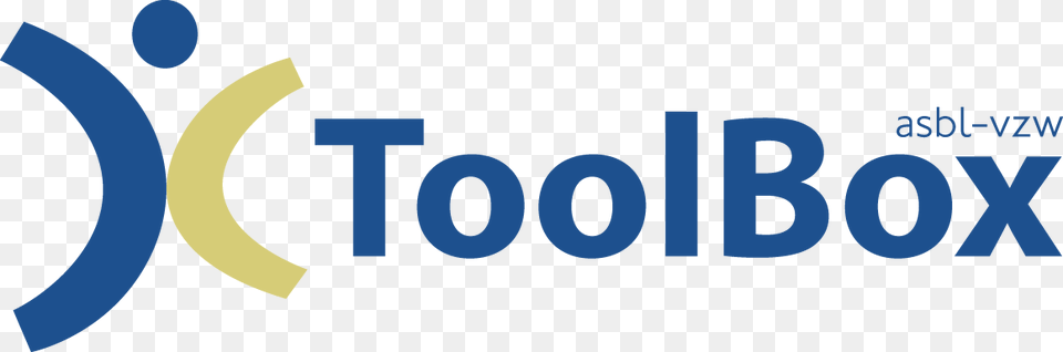 Toolbox, Logo Png