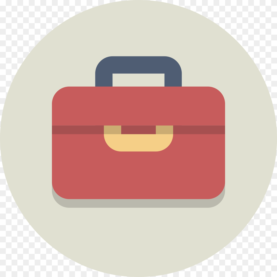 Toolbox, Bag, Briefcase, Disk Png Image