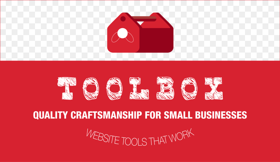 Toolbox, Logo, Advertisement, First Aid Png Image