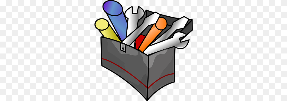 Toolbox Cutlery, Dynamite, Spoon, Weapon Png