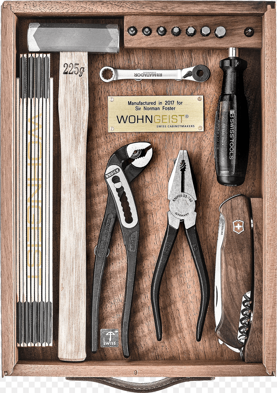 Toolbox, Furniture, Device, Pliers, Tool Free Png Download