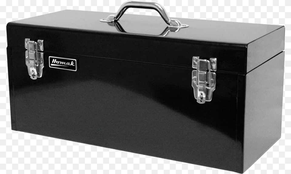 Toolbox, Box, Bag Png Image