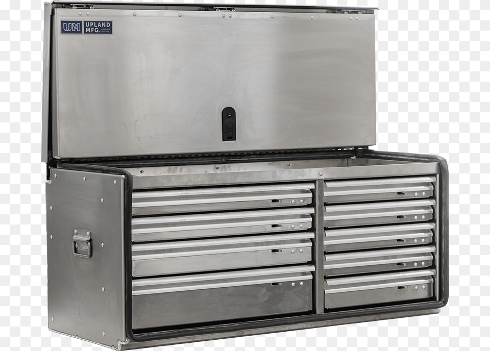 Toolbox, Drawer, Furniture, Device, Appliance Png