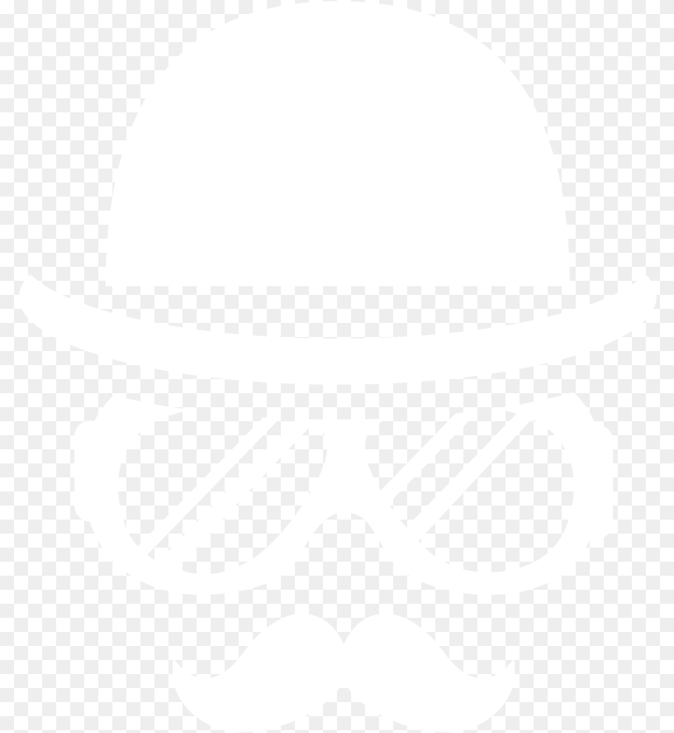 Toolbox, Stencil, Person, Head, Weapon Free Png