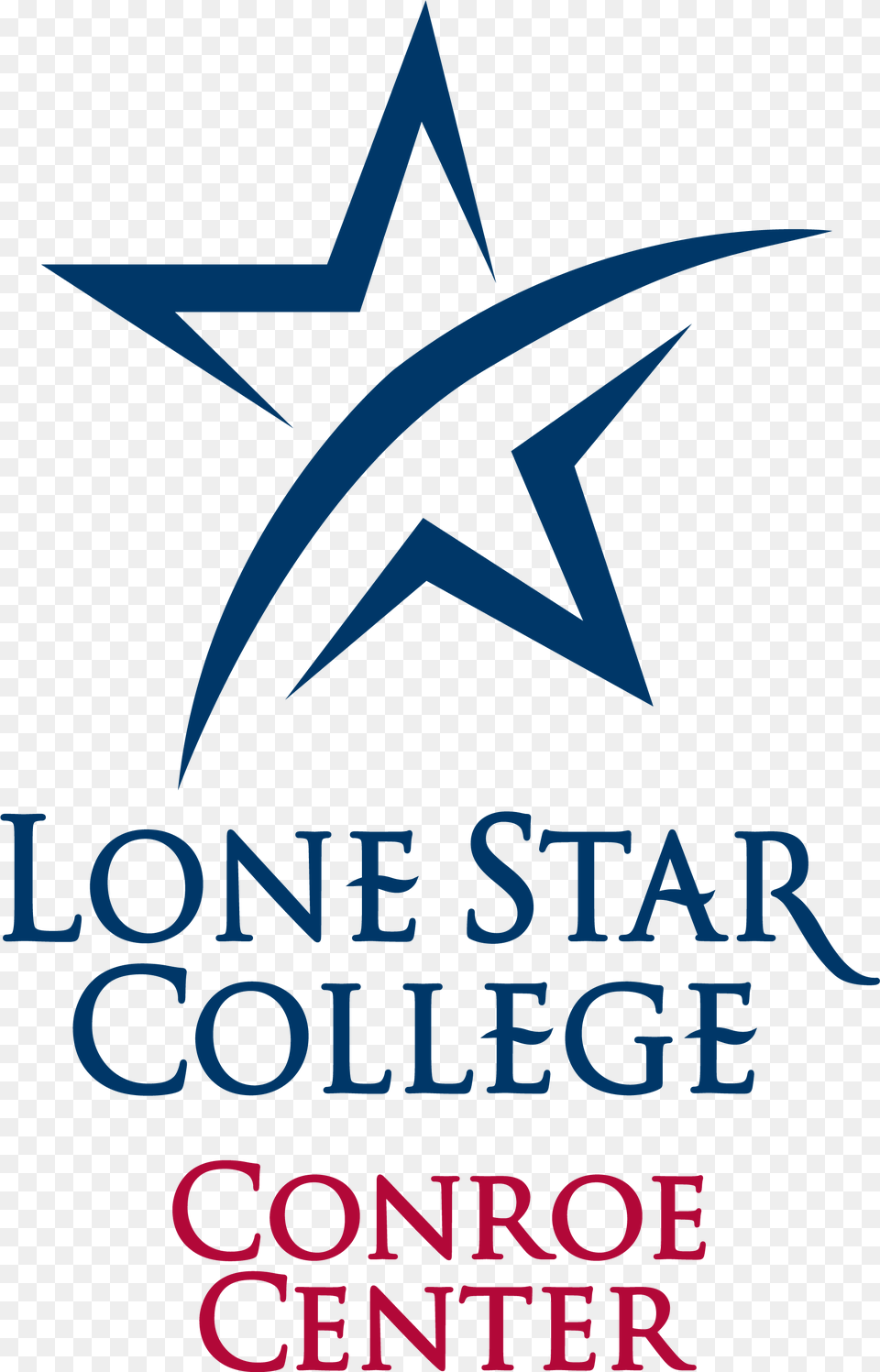 Toolbox And Brand Guide Lone Star College Tomball, Symbol, Book, Publication, Star Symbol Free Png