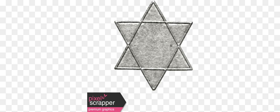 Toolbox Calendar Metal Star Of David Doodle 2 Graphic By Metal Star Of David, Symbol, Star Symbol Free Png