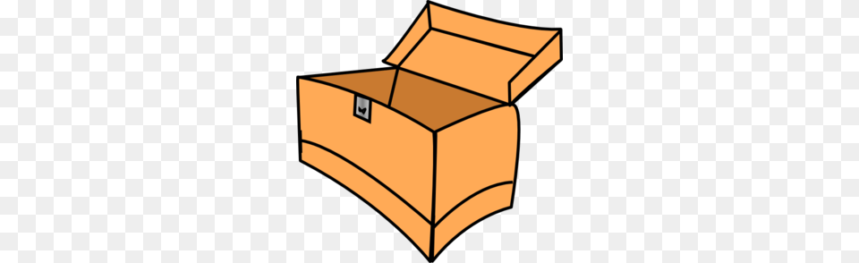 Toolbox Clip Art, Box, Cardboard, Carton, Package Free Png