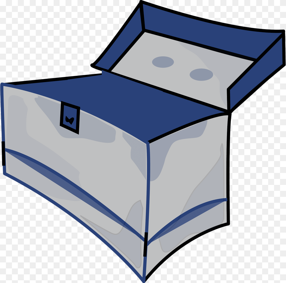 Toolbox Clipart, Box, Cross, Symbol, Cardboard Free Transparent Png
