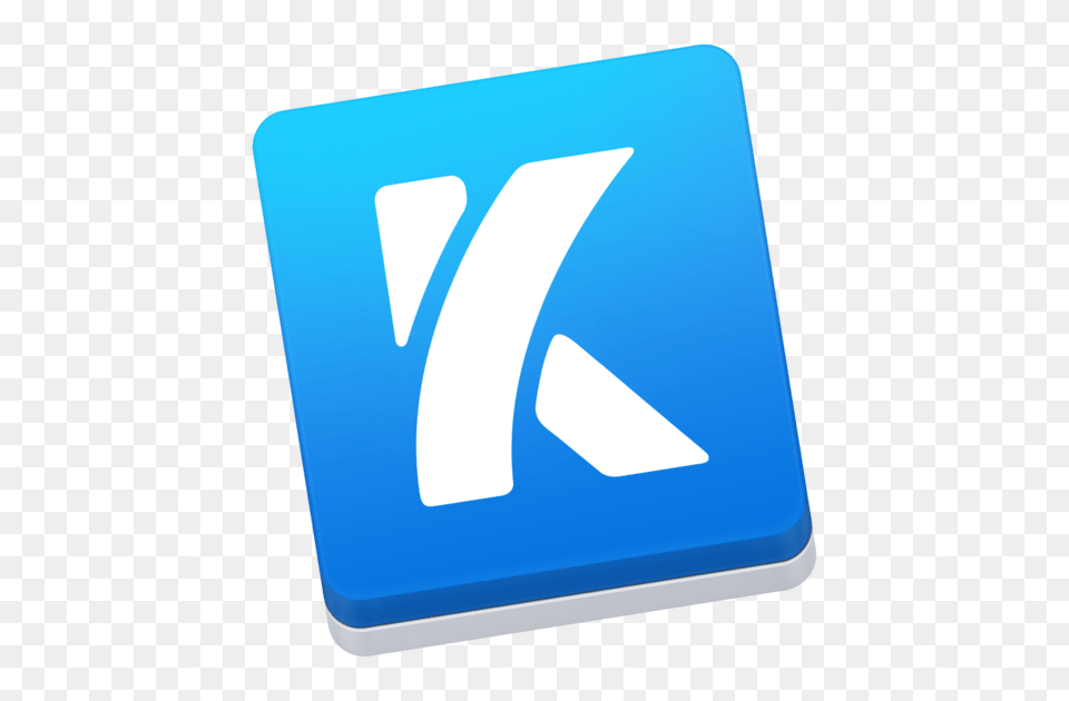 Toolbox For Keynote Templates On The Mac App Store, Text, Symbol, First Aid, Number Free Transparent Png