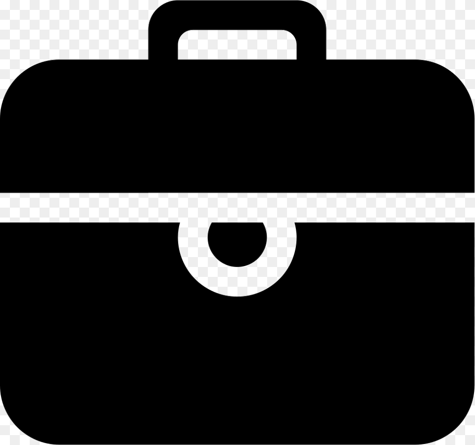 Toolbox Icon Free Download, Bag, Briefcase Png