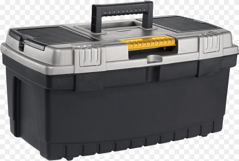Toolbox Image Portable Network Graphics, Box, Device, Appliance, Cooler Free Png