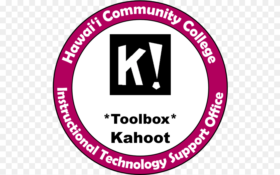 Toolbox Kiewit, Logo, Sticker, Disk Free Transparent Png