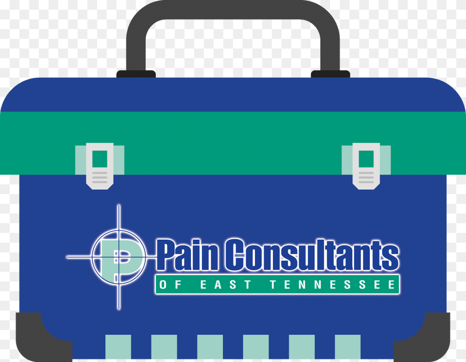 Toolbox Logo, Bag, First Aid Free Transparent Png