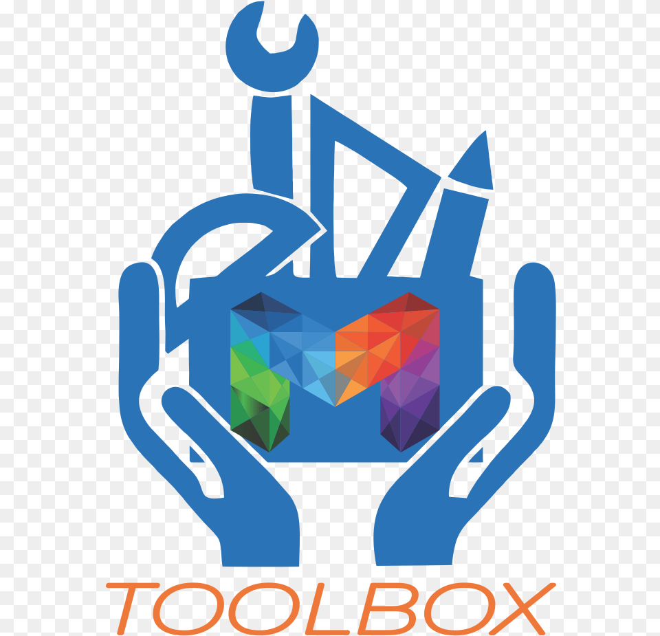 Toolbox Tool Box Black, Art, Graphics, Electronics, Hardware Free Transparent Png
