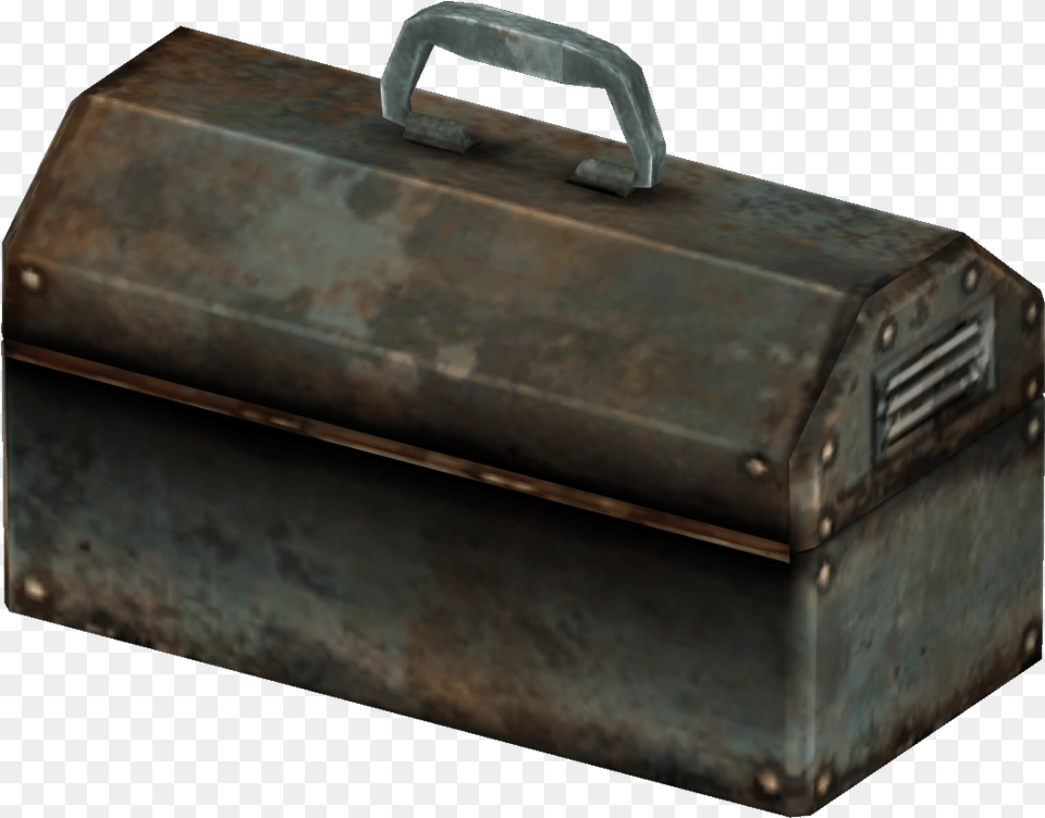 Toolbox Toolbox, Box, Treasure Free Png Download