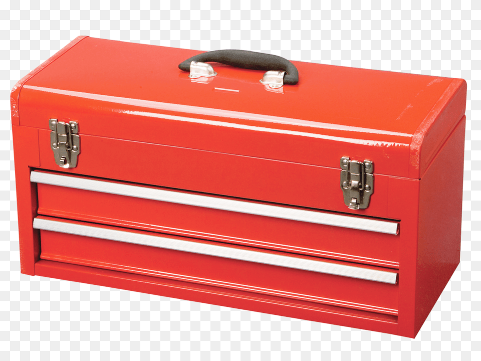 Toolbox Best Stock Photos, Box Free Transparent Png